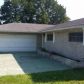 11531 SE 53rd Ct, Belleview, FL 34420 ID:13041957