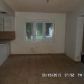 11531 SE 53rd Ct, Belleview, FL 34420 ID:13041958