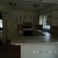 11531 SE 53rd Ct, Belleview, FL 34420 ID:13041960