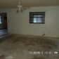 11531 SE 53rd Ct, Belleview, FL 34420 ID:13041961