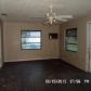 11531 SE 53rd Ct, Belleview, FL 34420 ID:13041962