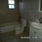 11531 SE 53rd Ct, Belleview, FL 34420 ID:13041963