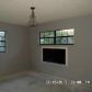 11531 SE 53rd Ct, Belleview, FL 34420 ID:13041964