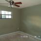 11531 SE 53rd Ct, Belleview, FL 34420 ID:13041965