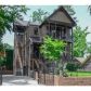 1258 Fowler Street Nw, Atlanta, GA 30318 ID:12956808