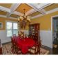 1258 Fowler Street Nw, Atlanta, GA 30318 ID:12956809