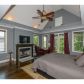 1258 Fowler Street Nw, Atlanta, GA 30318 ID:12956811