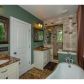 1258 Fowler Street Nw, Atlanta, GA 30318 ID:12956812