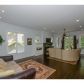 1258 Fowler Street Nw, Atlanta, GA 30318 ID:12956813