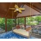 1258 Fowler Street Nw, Atlanta, GA 30318 ID:12956814