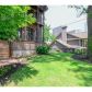 1258 Fowler Street Nw, Atlanta, GA 30318 ID:12956815