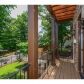 1258 Fowler Street Nw, Atlanta, GA 30318 ID:12956816