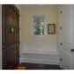 1258 Fowler Street Nw, Atlanta, GA 30318 ID:12956817