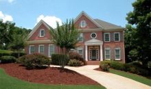 6110 Banbury Court Suwanee, GA 30024