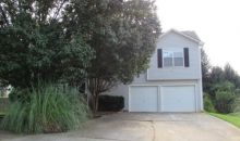 9 Cheyenne Drive Stockbridge, GA 30281