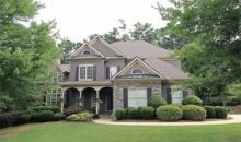 5812 Ripplestone Court Acworth, GA 30101