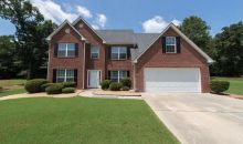 325 Breezewood Court Stockbridge, GA 30281