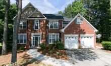 1246 Penncross Way Sw Marietta, GA 30064