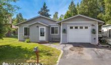 2870 Leawood Drive Anchorage, AK 99502