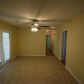 1657 Derry Avenue Sw, Atlanta, GA 30310 ID:13042285