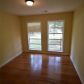 1657 Derry Avenue Sw, Atlanta, GA 30310 ID:13042286