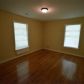 1657 Derry Avenue Sw, Atlanta, GA 30310 ID:13042287