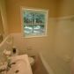 1657 Derry Avenue Sw, Atlanta, GA 30310 ID:13042291