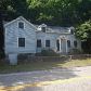 161 Starr Street, Norwich, CT 06360 ID:13029341