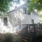 161 Starr Street, Norwich, CT 06360 ID:13029342