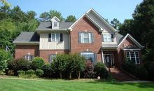 9 Warwick Place Rome, GA 30161