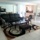 1010 S OCEAN BL # 415, Pompano Beach, FL 33062 ID:13041711