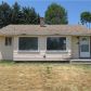 1065 Vine Ave, Idaho Falls, ID 83402 ID:13031562