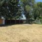 1065 Vine Ave, Idaho Falls, ID 83402 ID:13031568