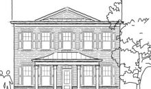 3365 Labrouste, Lot 239 Cove Duluth, GA 30097