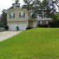 6615 Rebecca Lou Lane, Lithonia, GA 30058 ID:13042843