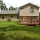 6615 Rebecca Lou Lane, Lithonia, GA 30058 ID:13042844