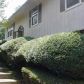 6047 Marbut Road, Lithonia, GA 30058 ID:13043091