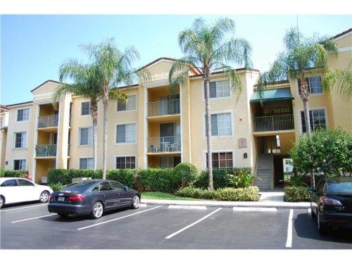 145 YACHT CLUB WY # 207, Lake Worth, FL 33462