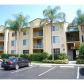 145 YACHT CLUB WY # 207, Lake Worth, FL 33462 ID:12998089