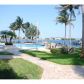 145 YACHT CLUB WY # 207, Lake Worth, FL 33462 ID:12998090