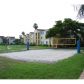 145 YACHT CLUB WY # 207, Lake Worth, FL 33462 ID:12998091