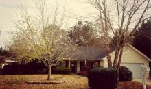 5082 Limerick Lane Flowery Branch, GA 30542