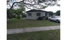 29301 SW 147 AV Homestead, FL 33033