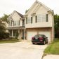 108 W Skyline View, Dallas, GA 30157 ID:13009128