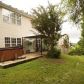 108 W Skyline View, Dallas, GA 30157 ID:13009129