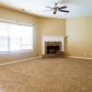 108 W Skyline View, Dallas, GA 30157 ID:13009132