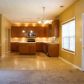 108 W Skyline View, Dallas, GA 30157 ID:13009133