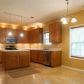 108 W Skyline View, Dallas, GA 30157 ID:13009134