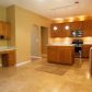 108 W Skyline View, Dallas, GA 30157 ID:13009135