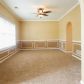 108 W Skyline View, Dallas, GA 30157 ID:13009137